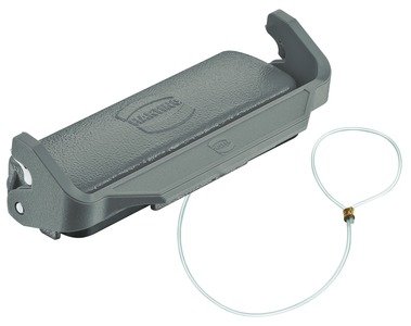 HARTING Han B Protect Cover Die Cast for Hood PG - 09 30 024 5432 rgb01 web - 20033876