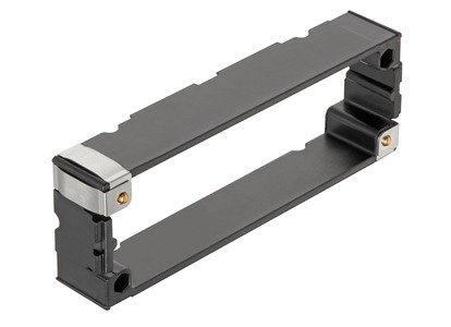 HARTING Han 24B HBM Rear Fit Frame - 09 30 024 9301 20220819 201423273 web - 20033879