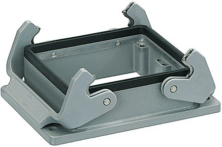 HARTING han-b32 aanbouw wcd 2 beugels 09300320301 - 09 30 032 0301 rgb01 web - 2110125