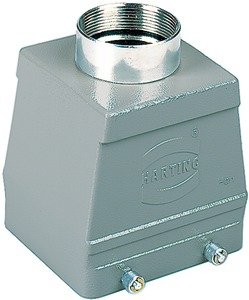 HARTING Han B Hood Top Entry HC 4 Reels Pg 42 - 09 30 032 042x rgb01 web - 20033888