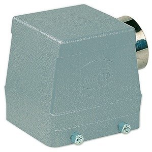 HARTING Han B Hood Side Entry HC 4 Reels Pg 42 - 09 30 032 052x rgb01 web - 20033890