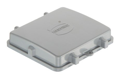 HARTING Han 32B-Cover f. HSM / HBM (Plastic) - 09 30 032 5405 20220819 202108216 web - 20033894