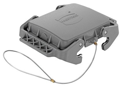 HARTING han-b32 protect cover 09300325420 - 09 30 032 5420 20220819 201805804 web - 2110168