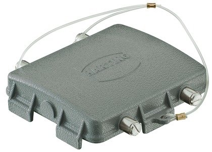 HARTING han-b32 deksel 2 beugels 09300325426 - 09 30 032 5426 rgb01 20170801 100546774 web - 11006956