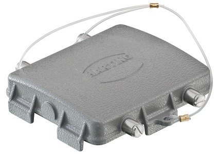 HARTING Han B Protect Cover Die Cast for Bases - 09 30 032 5426 rgb01 web - 20033899