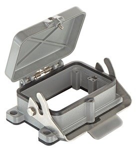 HARTING Han 48B-HBM-SL-CP - 09 30 048 0322 20220819 201847059 web - 20033907