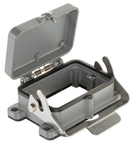 HARTING Han 48B-HBM-SL-CM - 09 30 048 0337 20220819 201859717 web - 20033909