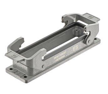 HARTING Han L32 B-HBM-DL - 09 30 132 0301 rgb01 web - 20033920