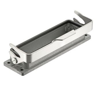 HARTING Han L32 B-HBM-SL - 09 30 132 0307 rgb01 web - 20033922
