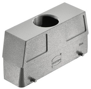 HARTING Han L32 B-HTE-HC-DL-PG29 - 09 30 132 0421 rgb01 web - 20033923