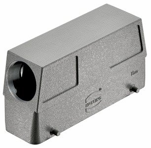 HARTING Han L32 B-HSE-HC-DL-PG29 - 09 30 132 0521 rgb01 web - 20033925