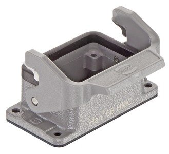 HARTING Han 6B-HMC-HBM-SL - 09 30 206 0301 rgb01 web - 20033929