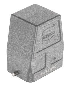 HARTING Han 6B-HMC-Hood-Reel - 09 30 206 0801 rgb01 web - 20033930
