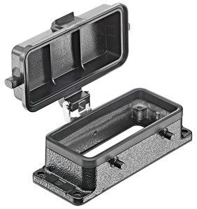 HARTING Han 16B-HBM 4pegs cover black - 09 30 716 0302 rgb01 web - 20033945