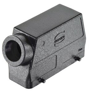 HARTING Han B Hood Side Entry HC 4 Pegs PG 29 - 09 30 724 0520 0521 rgb01 web - 20033959