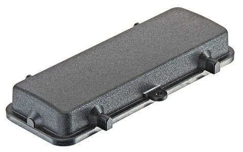HARTING Han 24B Protect Cover with pin Thermopla - 09 30 724 5405 rgb01 web - 20033963