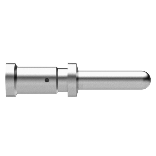 HARTING Han HsB-SMC-MC-CRT-10 mm&sup2; / 8 AWG-Ag - 09 31 000 610x 20220819 202116545 web - 20033970