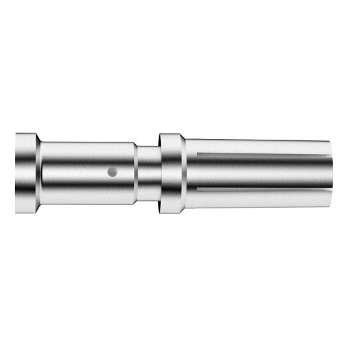 HARTING Han HsB-SMC-FC-CRT- 4 mm&sup2; / 12 AWG-Ag - 09 31 000 620x 20220819 202127094 web - 20033973
