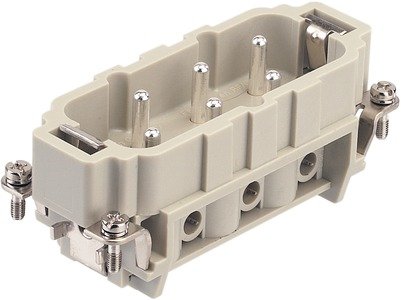 HARTING han-b16 penbinnenwerk 6p 09310062601 - 09 31 006 2601 rgb01 web - 2110096