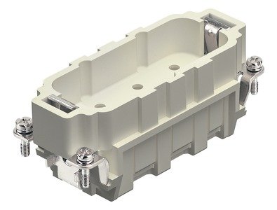 HARTING Han 6 HsB-SMC-MI-CRT - 09 31 006 3001 20220819 202747619 web - 20033982