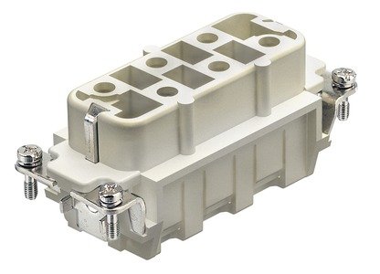 HARTING Han 6 HsB-SMC-FI-CRT - 09 31 006 3101 20220819 202347470 web - 20033983