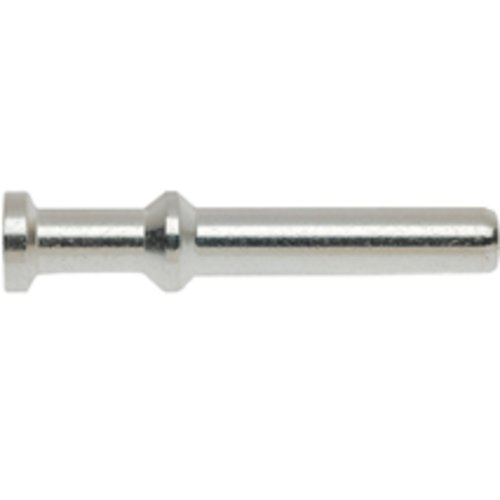 HARTING Han C-male contact-c 10mm&sup2; - 09 32 000 6104 20220819 202302074 web - 20033988