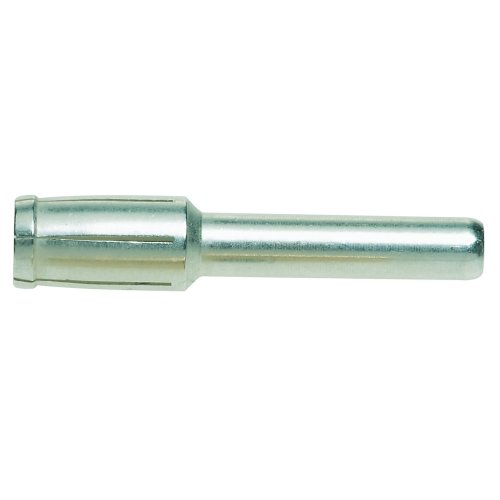HARTING double contact Han C Ma/Fe - 09 32 000 6180 20220819 202343391 web - 20033989