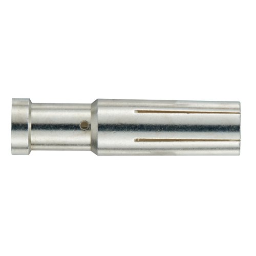 HARTING Han C-female contact-c 2.5mm&sup2; - 09 32 000 6204 20220819 202559968 web - 20033991