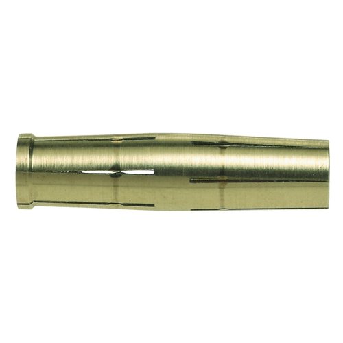 HARTING Han C Double contact female Han Q4/2 - 09 32 000 6280 20220819 202255448 web - 20033995