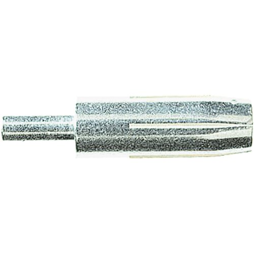 HARTING Han C-Contact Female with pin - 09 32 000 6295 rgb01 web - 20033996
