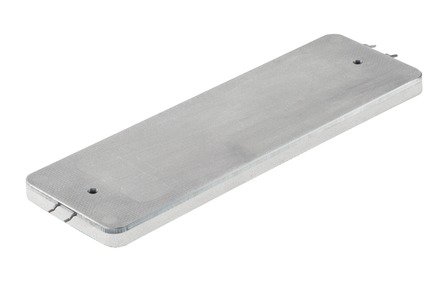 HARTING Han 64EEE Cover plate with gasket - 09 32 000 9911 rgb01 web - 20034000