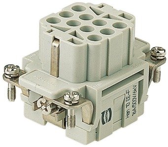 HARTING han-10ee busbinnenwerk 09320103101 - 09 32 010 3101 rgb01 web - 2110374