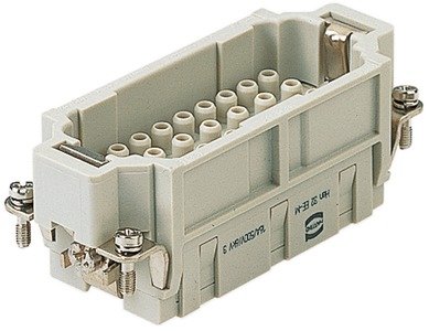 HARTING han-32ee penbinnenwerk 09320323001 - 09 32 032 3001 rgb01 web - 2110300