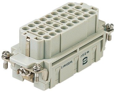 HARTING han-32ee busbinnenwerk 09320323101 - 09 32 032 3101 rgb01 web - 2110301