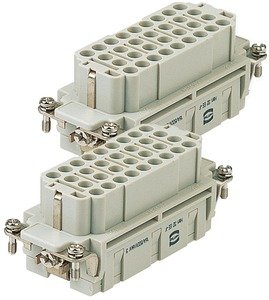 HARTING Han 32 EE-F-C (33-64) - 09 32 032 3101 rgb02 web - 20034010