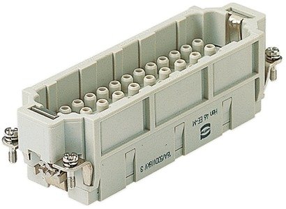HARTING han-46ee penbinnenwerk 09320463001 - 09 32 046 3001 rgb01 web - 2110304