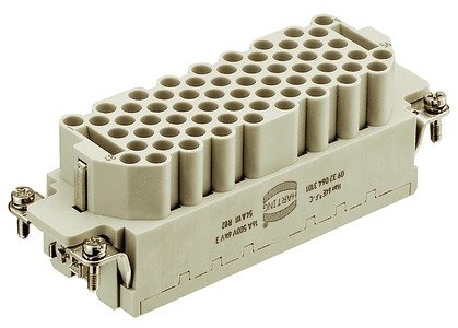 HARTING Han 64 EEE-F-C - 09 32 064 3101 rgb01 web - 20034019