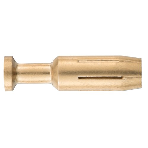 HARTING Han C F crimp contact 2.5 mm&sup2; Au/HMC - 09 32 200 6204 rgb01 web - 20034026
