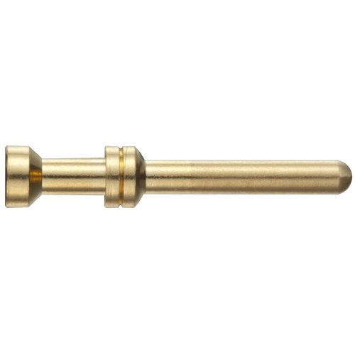 HARTING Han E M Crimp Contact Au 0.5 mm&sup2;/ 20 AWG - 09 33 000 6115 20220819 203318176 web - 20034050