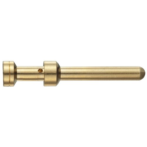 HARTING han-e crimp contact male 0.75mm 09330006115 - 09 33 000 6115 rgb01 web - 2110320