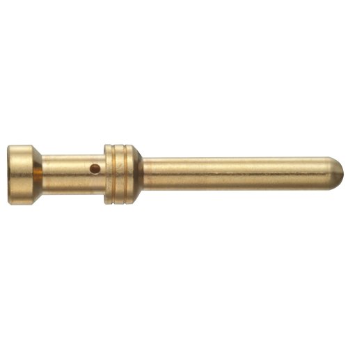 HARTING han-e crimp contact male 1.5mm 09330006116 - 09 33 000 6116 rgb01 web - 2110321