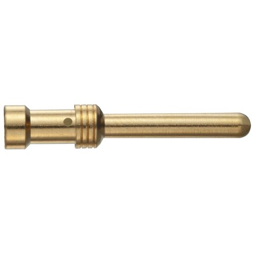 HARTING han-e crimp contact male 2.5mm 09330006123 - 09 33 000 6123 rgb01 web - 2110322