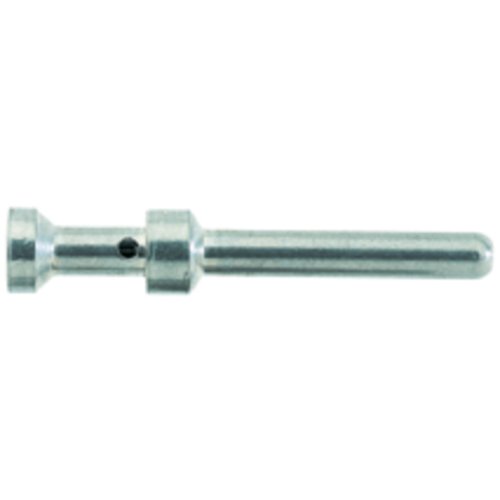 HARTING Han E Male Contact CuNi 0.14-0.37 mm&sup2; - 09 33 000 6162 20220819 202703521 web - 20034055