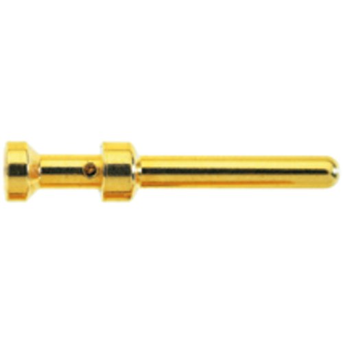 HARTING Han E Crimp Contact-M-26-22AWG Fe(Au) - 09 33 000 6172 20220819 202819434 web - 20034057