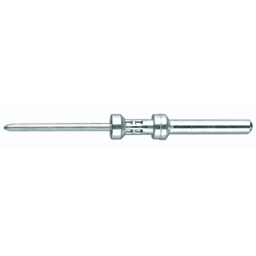 HARTING Han E M Crimp Contact Ag with WW for Q 5 - 09 33 000 6195 rgb01 web - 20034059