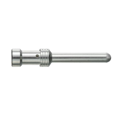 HARTING Han E M Relay Contact Ag 1.5 mm&sup2; - 09 33 000 61xx rgb02 web - 20034040