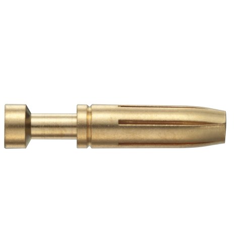 HARTING Han E HMC female contact Au AWG 19 - 09 33 000 6215 20220819 202740587 web - 20034253