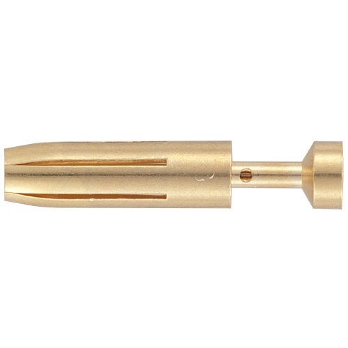 HARTING Han E F Crimp Contact Au 0.14-0.37 mm&sup2; - 09 33 000 6217 20220819 202813184 web - 20034068