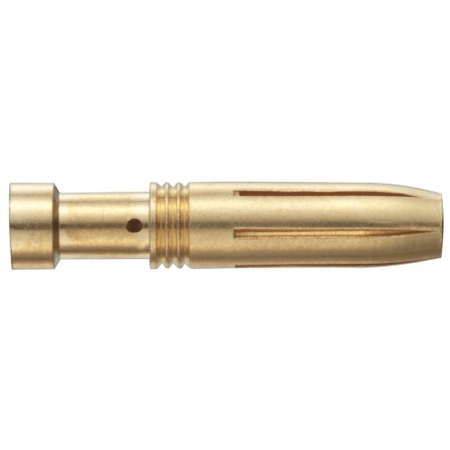 HARTING han-e crimp contact female 2.5mm 09330006223 - 09 33 000 6223 rgb01 web - 2110332