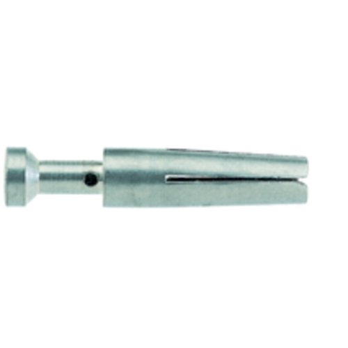 HARTING Han E Female Contact 26-22AWG Constantan - 09 33 000 6262 20220819 202855219 web - 20034077